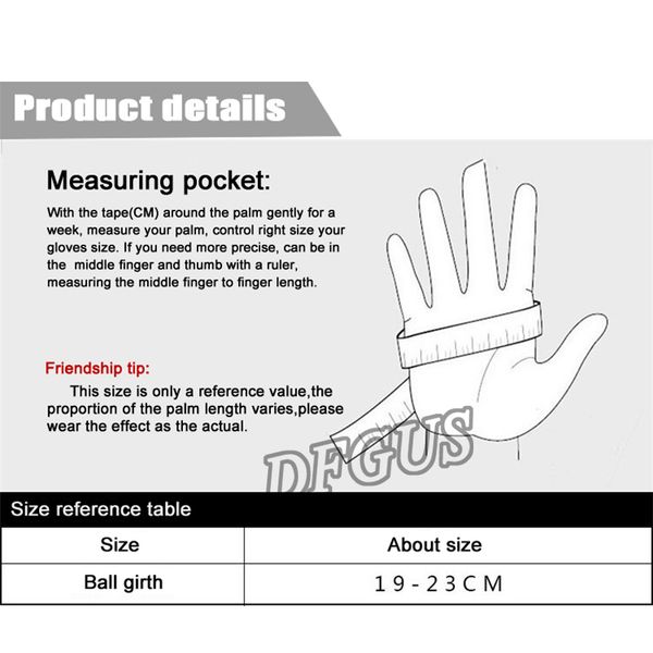 tactical gloves antiskid army military bicycle airsoft motocycel shooting paintball work gear camo half finger gloves, Blue;gray
tactical gloves antiskid army military bicycle airsoft motocycel shooting paintball work gear camo half finger gloves, Blue;gray
