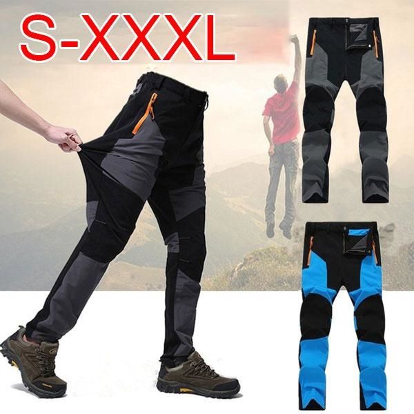 new winter women hiking pants waterproof windproof quick dry thermal for camping outdoor pants, Black;green
new winter women hiking pants waterproof windproof quick dry thermal for camping outdoor pants, Black;green