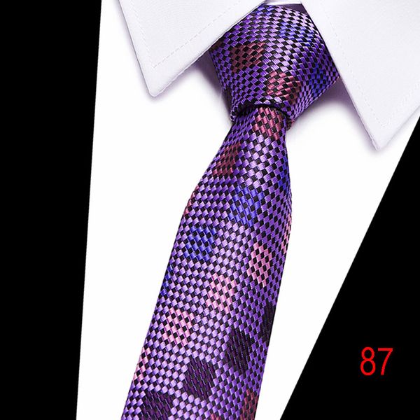 2019 new style men's fashion neckties festival tie soft designer silk grid necktie music score piano guitar wholesale business neckwear, Blue;purple
2019 new style men's fashion neckties festival tie soft designer silk grid necktie music score piano guitar wholesale business neckwear, Blue;purple