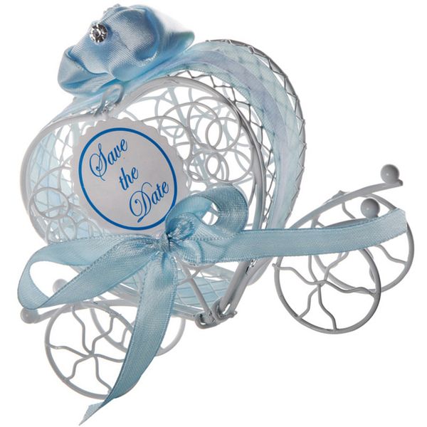 wedding decor romantic creative iron heart shape pumpkin carriage candy box gift 
wedding decor romantic creative iron heart shape pumpkin carriage candy box gift