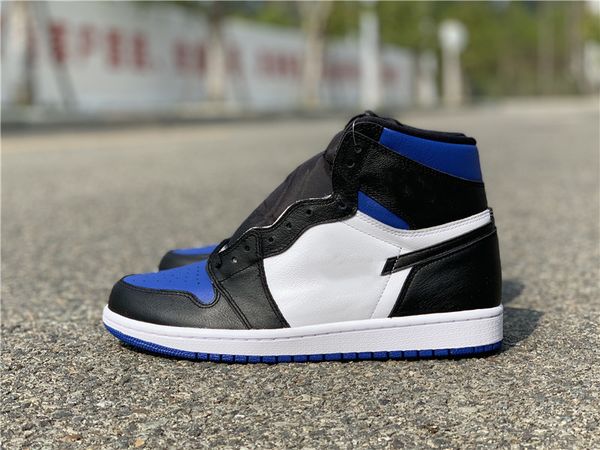 2020 new men 1s basketball shoes 1 high og game royal designer luxury trainers athletic shoes sports sneakers with box
2020 new men 1s basketball shoes 1 high og game royal designer luxury trainers athletic shoes sports sneakers with box