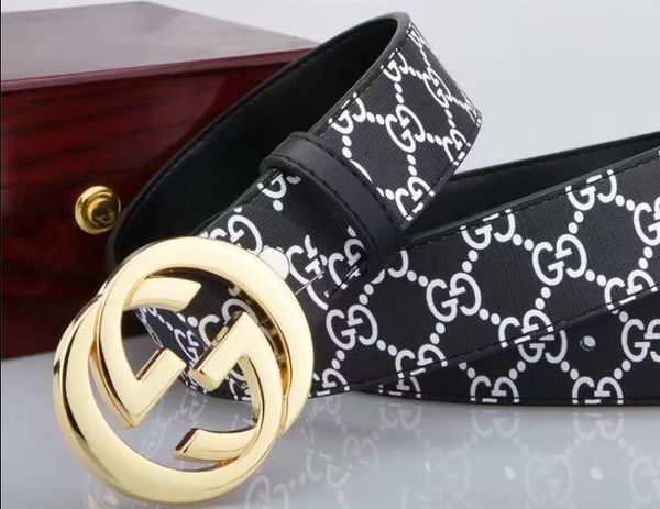2017 find similar luxury belts ,designers design snake buckle leisure men's belt, fashionable women's belt, delivery, Black;brown
2017 find similar luxury belts ,designers design snake buckle leisure men's belt, fashionable women's belt, delivery, Black;brown