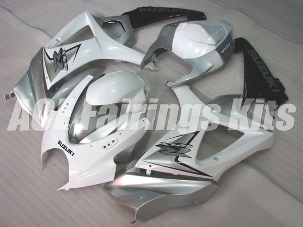 топ-впрыск новый комплект обтекателей из абс, пригодный для suzuki gsxr1000 k7 07-08 gsxr 1000 gsxr-1000 gsx-r1000 2007 2008 набор обтекател
топ-впрыск новый комплект обтекателей из абс, пригодный для suzuki gsxr1000 k7 07-08 gsxr 1000 gsxr-1000 gsx-r1000 2007 2008 набор обтекател