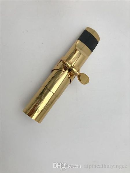 альт / тенор саксофон размер 5-9 металлический мундштук музыкальные инструменты
альт / тенор саксофон размер 5-9 металлический мундштук музыкальные инструменты