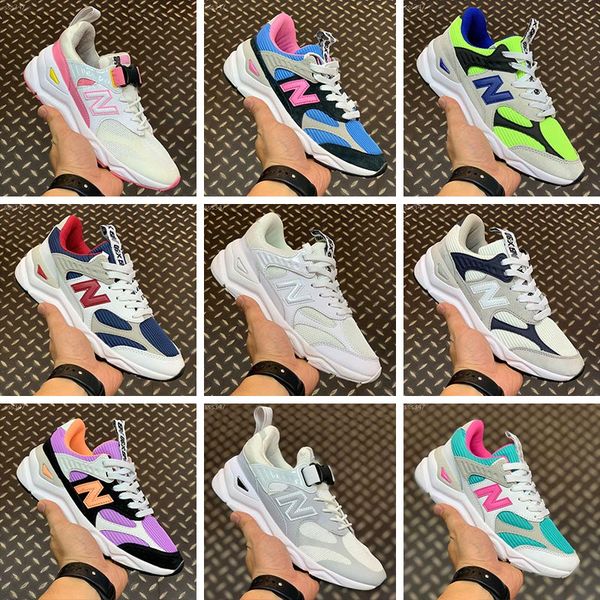 sports shoes men's breathable running shoe mesh net shoes casual non-slip sports black men shoes sneakers size 36-45
sports shoes men's breathable running shoe mesh net shoes casual non-slip sports black men shoes sneakers size 36-45