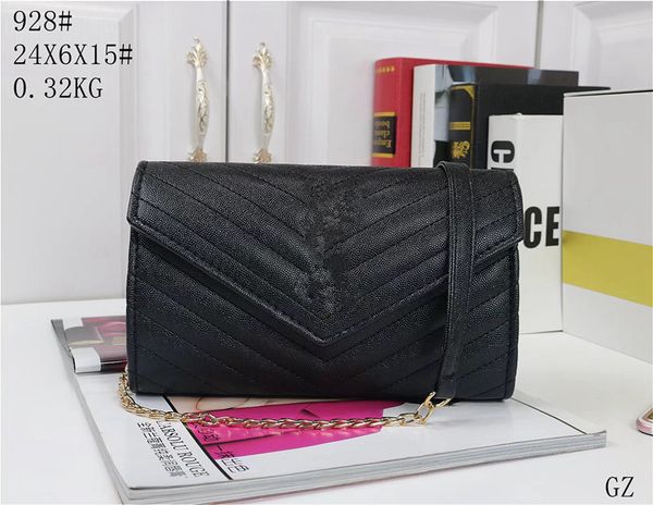928# new styles fashion bags ladies handbags bags women tote bag backpack bags single shoulder bag
928# new styles fashion bags ladies handbags bags women tote bag backpack bags single shoulder bag