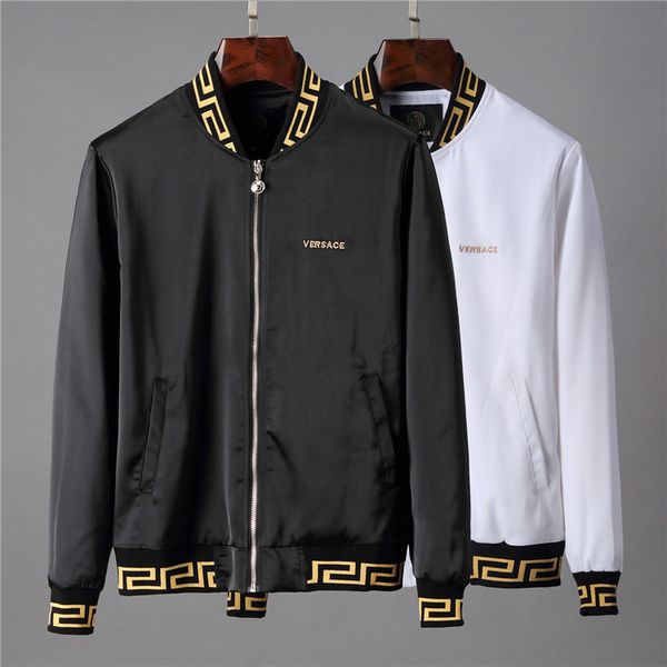 2020 medusa nasa designer jacket coat flight pilot bomber jacket men ladies windbreaker, Black;brown
2020 medusa nasa designer jacket coat flight pilot bomber jacket men ladies windbreaker, Black;brown
