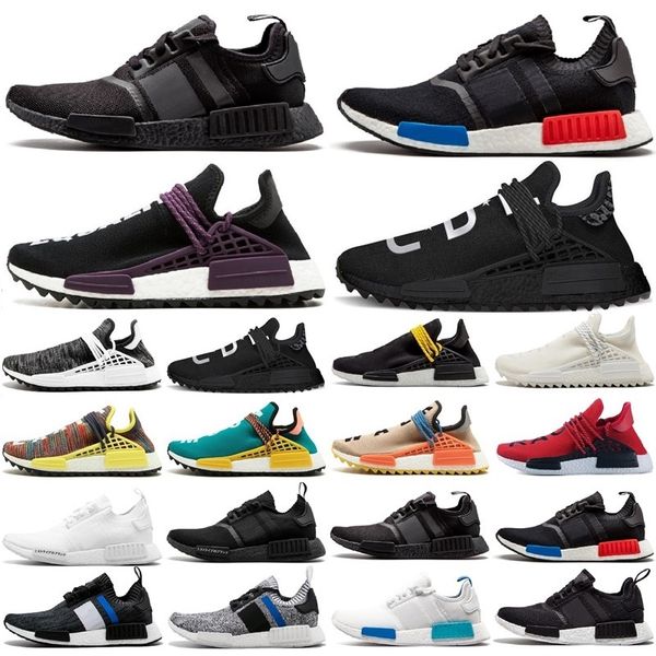 2020 nmd human race pharrell williams men's & women's mc tie dye solar pack mother designer fashion sport shoes with box
2020 nmd human race pharrell williams men's & women's mc tie dye solar pack mother designer fashion sport shoes with box