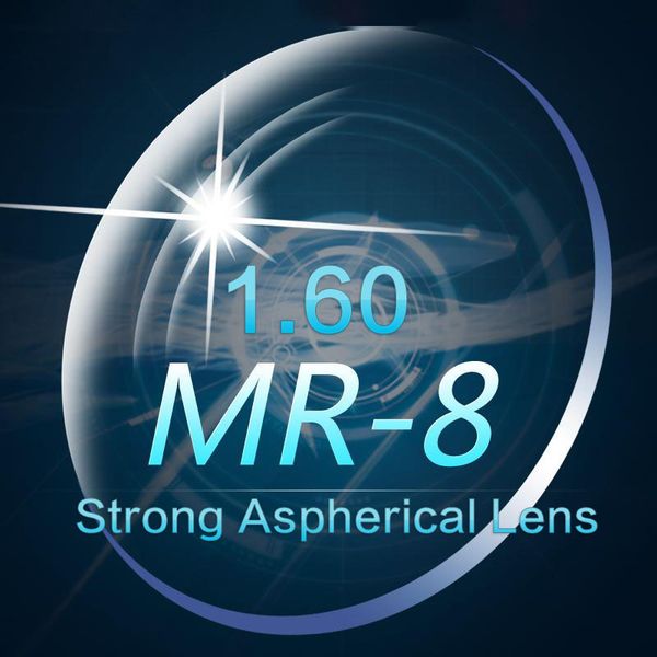 cubojue 1.60mr-8 index resin lens strong aspheric prescription lenses for myopia hyperopia rimless frames lens
cubojue 1.60mr-8 index resin lens strong aspheric prescription lenses for myopia hyperopia rimless frames lens