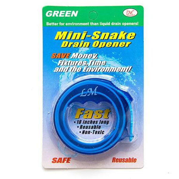 floor drain sewer dredge device small tools cleaning tool home kitchen bathroom sink hair cleaning sewer dredge toilet blockades tool dh0372 
floor drain sewer dredge device small tools cleaning tool home kitchen bathroom sink hair cleaning sewer dredge toilet blockades tool dh0372