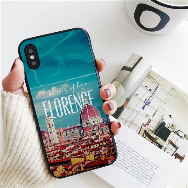 coque luxury firenze florence italy city cover for iphone 11 pro xs max xr case for iphone 8 7 6s plus 5s se 5 case soft silicone cover.
coque luxury firenze florence italy city cover for iphone 11 pro xs max xr case for iphone 8 7 6s plus 5s se 5 case soft silicone cover.
