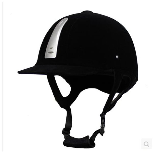 professional equestrian horse riding helmet breathable durable half cover flocking horse riding helmet l-xxl
professional equestrian horse riding helmet breathable durable half cover flocking horse riding helmet l-xxl