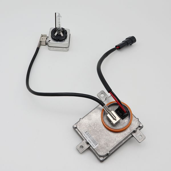 d3s d3r d4s d4r headlight hid ballast new 8k0941597b kit d3s bulb module for cc q7 octavia iii 8k0941597b 4300k 6000k car lamps
d3s d3r d4s d4r headlight hid ballast new 8k0941597b kit d3s bulb module for cc q7 octavia iii 8k0941597b 4300k 6000k car lamps