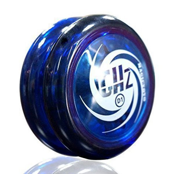 magicyoyo d1 ghz magicyoyo yoyo with string