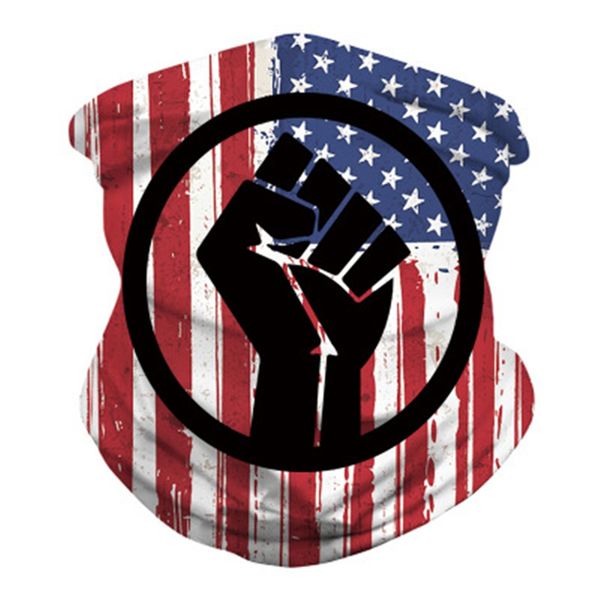 i cant breathe shipping men cycling scarves bandanas replaceable filter 3d flag sport headwear women outdoor headband protective face #11694, Blue;black
i cant breathe shipping men cycling scarves bandanas replaceable filter 3d flag sport headwear women outdoor headband protective face #11694, Blue;black