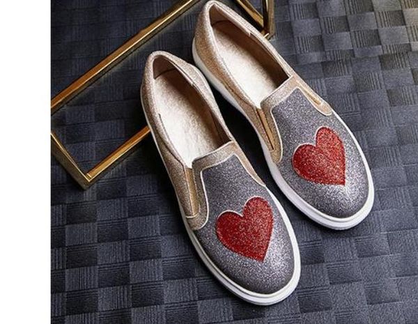 2019 women's shoes in spring and autumn with new style flat bottom thick bottom round head suede@1048, Black
2019 women's shoes in spring and autumn with new style flat bottom thick bottom round head suede@1048, Black