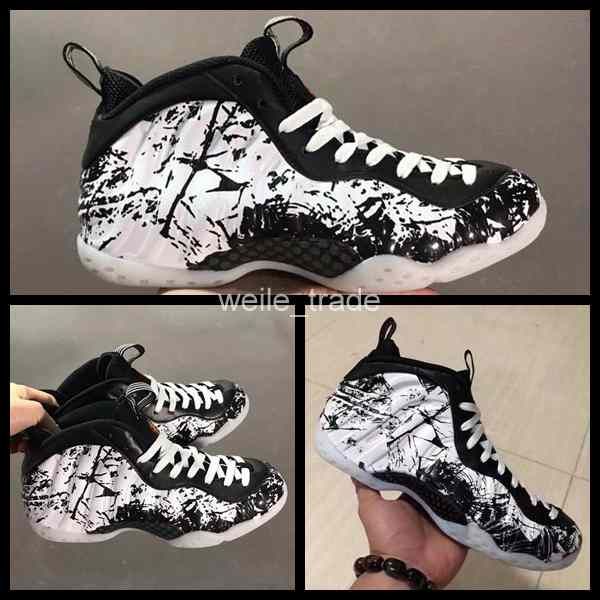 with box penny hardaway one galaxy pro mens basketball shoes halloween black white sports sneakers trainers baskets des chaussures zapatos
with box penny hardaway one galaxy pro mens basketball shoes halloween black white sports sneakers trainers baskets des chaussures zapatos