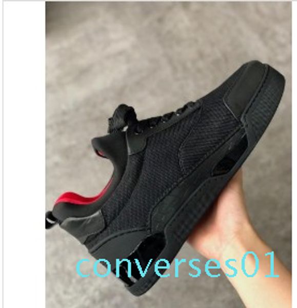 designer luxury mens red bottoms shoes womens rivet spiky sock junior spikes flat shoes good quality sports trainer junior spikes co01, Black
designer luxury mens red bottoms shoes womens rivet spiky sock junior spikes flat shoes good quality sports trainer junior spikes co01, Black