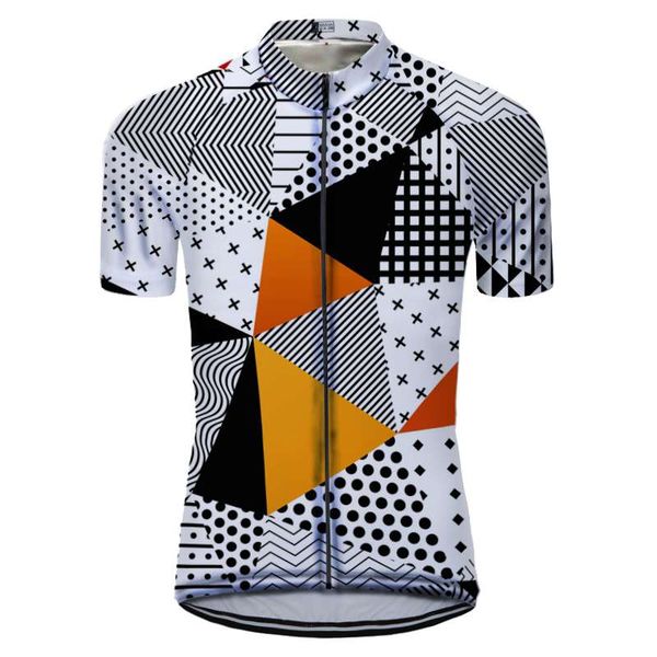 men summer cycling jersey new short sleeve cycling clothing mtb pro team bike shirt road bike sportswear maillot racing, Black;red
men summer cycling jersey new short sleeve cycling clothing mtb pro team bike shirt road bike sportswear maillot racing, Black;red