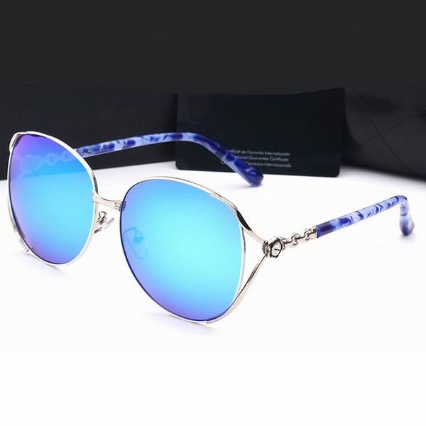 polarized good quality sunglasses for ladies with logo no. 8813 
polarized good quality sunglasses for ladies with logo no. 8813