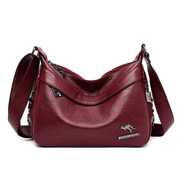 кожаные сумки crossbody сумки женские сумки на ремне дамы рук высокого качества для женщин сумки и кошельки
кожаные сумки crossbody сумки женские сумки на ремне дамы рук высокого качества для женщин сумки и кошельки