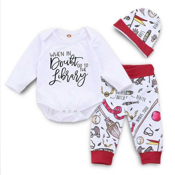 baby boys cartoon suits girls printed long-sleeve sets kids leisure clothes boys letter printed pants caps three-piece suit 06, White
baby boys cartoon suits girls printed long-sleeve sets kids leisure clothes boys letter printed pants caps three-piece suit 06, White