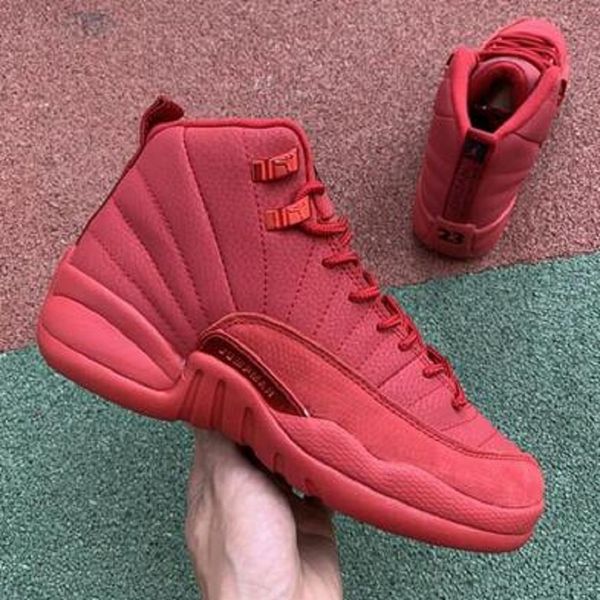university gold 2020 mensbasketball shoes shoes sneakers 12s xii flu game royal taxi fiba for men sport shoes high cut red purple
university gold 2020 mensbasketball shoes shoes sneakers 12s xii flu game royal taxi fiba for men sport shoes high cut red purple