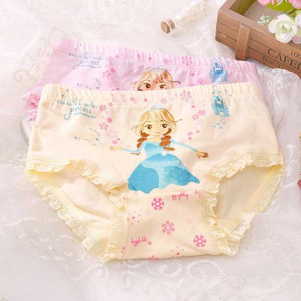 10pcs/lot girls panites briefs underwear cotton cartoon triangle underwear girls panties cute princess suit 2-10year, Camo
10pcs/lot girls panites briefs underwear cotton cartoon triangle underwear girls panties cute princess suit 2-10year, Camo