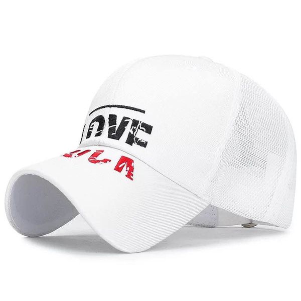 baseball cap silver silk cloth men's and women's sunbonnet sports outdoor breathable adjustable style, Blue;gray
baseball cap silver silk cloth men's and women's sunbonnet sports outdoor breathable adjustable style, Blue;gray