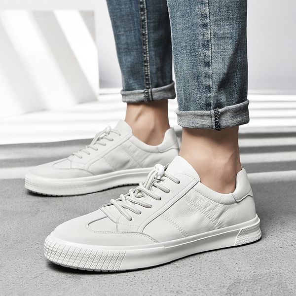 man casual fashionable canvas flat multiple colors sneakers shoes leather solid colors fashion leisure leather dress shoe for man female
man casual fashionable canvas flat multiple colors sneakers shoes leather solid colors fashion leisure leather dress shoe for man female
