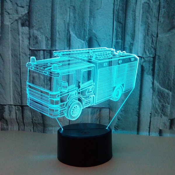 новый шаблон пожарной машины 3d лампа красочный сенсорный usb led vision маленький ночной свет подарок атмосфера маленький настольная лампа
новый шаблон пожарной машины 3d лампа красочный сенсорный usb led vision маленький ночной свет подарок атмосфера маленький настольная лампа