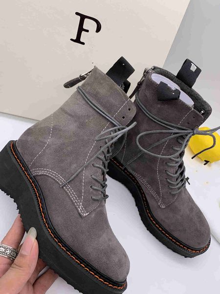 2019 star trail ankle boots fashion womens designer booties classic monogram chunky heel martin boots women desert boots -42
2019 star trail ankle boots fashion womens designer booties classic monogram chunky heel martin boots women desert boots -42