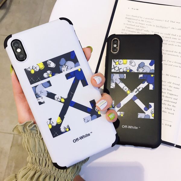 fundas чехол для iphone xr xs max x case luxury 3d чемодан стрелка мягкая обложка coque для iphone 7 8 6s 6 plus 8plus phone case капа
fundas чехол для iphone xr xs max x case luxury 3d чемодан стрелка мягкая обложка coque для iphone 7 8 6s 6 plus 8plus phone case капа