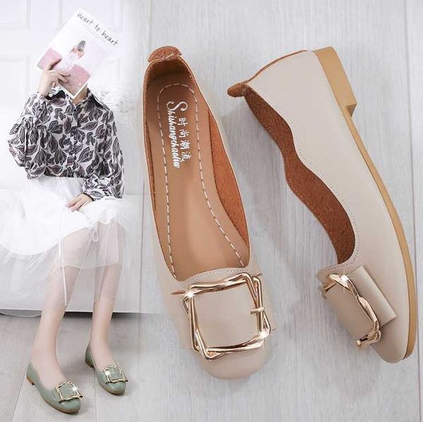 breathable women fashion flats shoes round toe pu leather shoes women loafers woman ballet flats, Black
breathable women fashion flats shoes round toe pu leather shoes women loafers woman ballet flats, Black