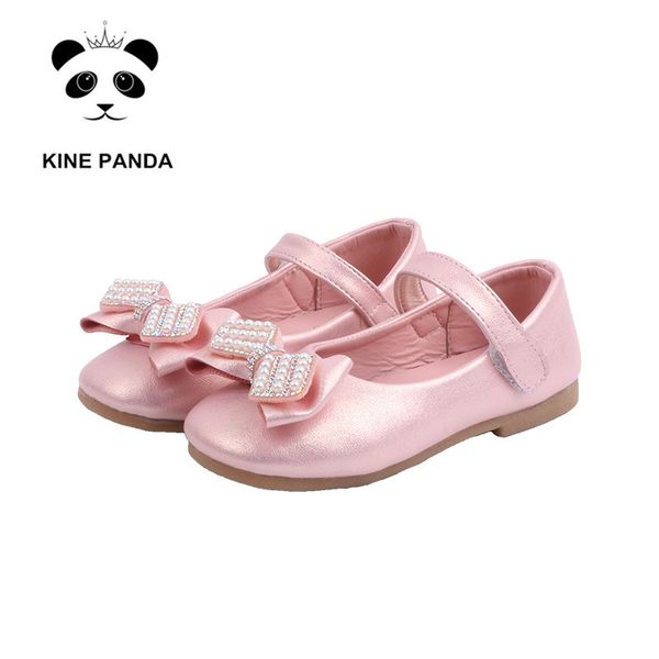 kine panda girls shoes kids 1 2 3 4 5 years old toddler baby girl shoes princess dress flats beaded bow dance party soft white, Black;grey
kine panda girls shoes kids 1 2 3 4 5 years old toddler baby girl shoes princess dress flats beaded bow dance party soft white, Black;grey