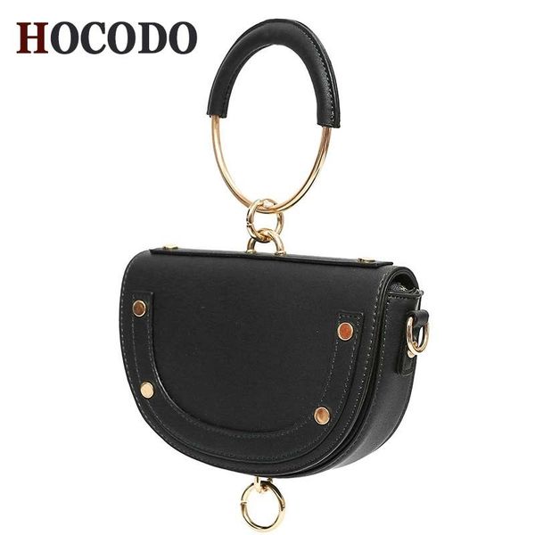 hocodo новые простые седельные сумки качества роскошные сумки crossbody сумки для женщин 2018 мода мини сумка на ремне кольцо обруч сумочка
hocodo новые простые седельные сумки качества роскошные сумки crossbody сумки для женщин 2018 мода мини сумка на ремне кольцо обруч сумочка