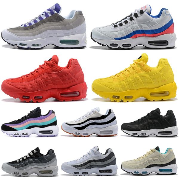 original men women triple white black running shoes laser fuchsia all red yellow mens trainers sneakers sports shoes drop shipping, White;red
original men women triple white black running shoes laser fuchsia all red yellow mens trainers sneakers sports shoes drop shipping, White;red