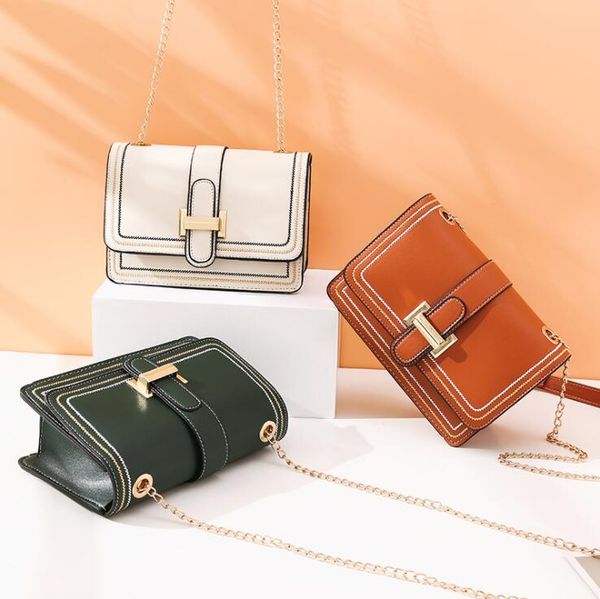 2019 casual fashion women bag hand bags lady bag small mini mobile phone bag cross body shoulder bags handbags tote h02
2019 casual fashion women bag hand bags lady bag small mini mobile phone bag cross body shoulder bags handbags tote h02