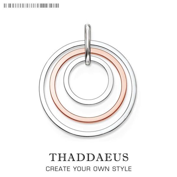 pendant three circles pink,2019 brand new fashion glam jewelry thomas bijoux accessories 925 sterling silver gift for ts woman
pendant three circles pink,2019 brand new fashion glam jewelry thomas bijoux accessories 925 sterling silver gift for ts woman