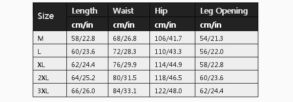 men sport shorts breathable quick drying for outdoor cycling running climbing bb55, Black;blue
men sport shorts breathable quick drying for outdoor cycling running climbing bb55, Black;blue