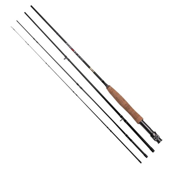 ultralight fishing rod 2.7m power spinning fishing pole with wooden handle peche carpe
ultralight fishing rod 2.7m power spinning fishing pole with wooden handle peche carpe