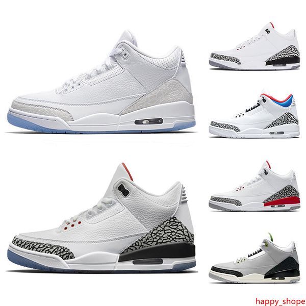 chlorophyll mocha mens basketball shoes tinker katrina jth nrg throw line black cement men trainer sport sneaker size 41-47
chlorophyll mocha mens basketball shoes tinker katrina jth nrg throw line black cement men trainer sport sneaker size 41-47
