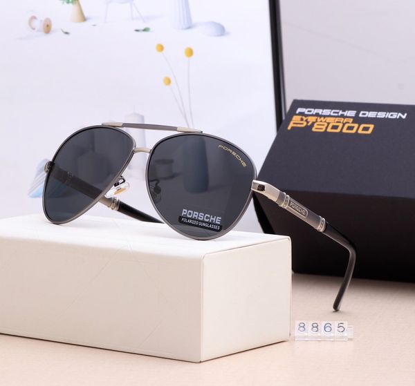 8865# 19ss designerluxury мужские солнцезащитные очки классические случайные brandglasses открытый драйвер старинные мужчины солнцезащитные, White;black
8865# 19ss designerluxury мужские солнцезащитные очки классические случайные brandglasses открытый драйвер старинные мужчины солнцезащитные, White;black