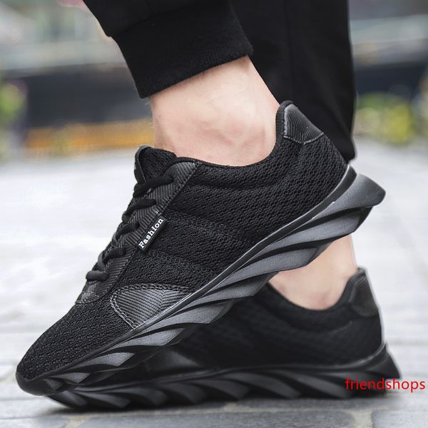 емно-кѬанй мода мђжин поведневна обђв изнооойкие мааж кѬђжева-up о
емно-кѬанй мода мђжин поведневна обђв изнооойкие мааж кѬђжева-up о