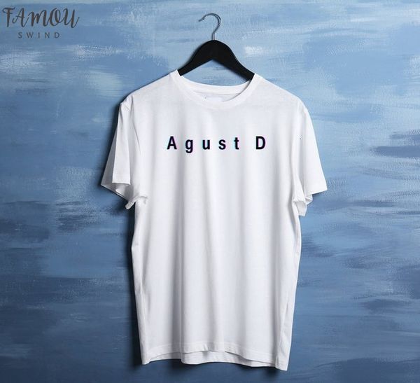 agust d suga t shirt женщины horean kpop мерч футболка jungkook jhope rap монстр bangtan boys k поп t хирт, White
agust d suga t shirt женщины horean kpop мерч футболка jungkook jhope rap монстр bangtan boys k поп t хирт, White