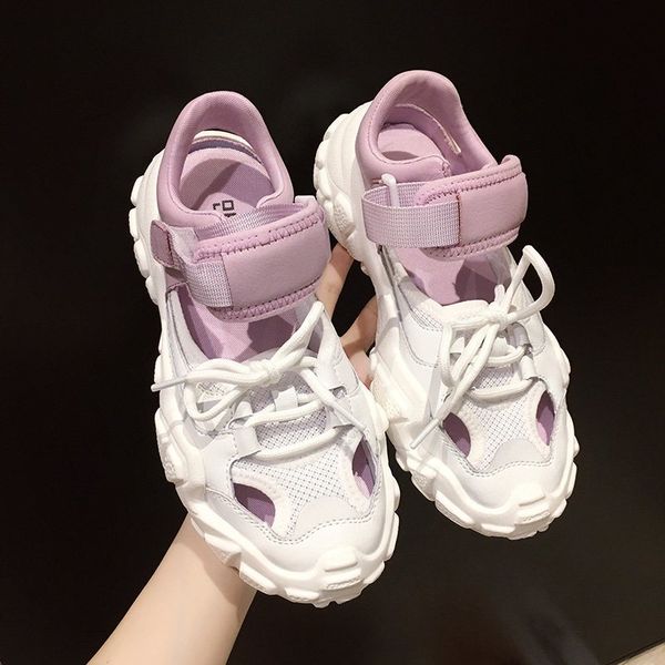 women espadrilles sandals chunky platform casual shoes designers lace up beach flat sandal fashion woman summer, Black
women espadrilles sandals chunky platform casual shoes designers lace up beach flat sandal fashion woman summer, Black