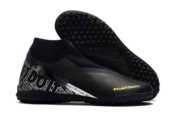 новейшие футбол утки phantom vison academy df ic бутсы exquisit помещении академии mg tf мужские бутсы scarpe калсио высокого качества
новейшие футбол утки phantom vison academy df ic бутсы exquisit помещении академии mg tf мужские бутсы scarpe калсио высокого качества