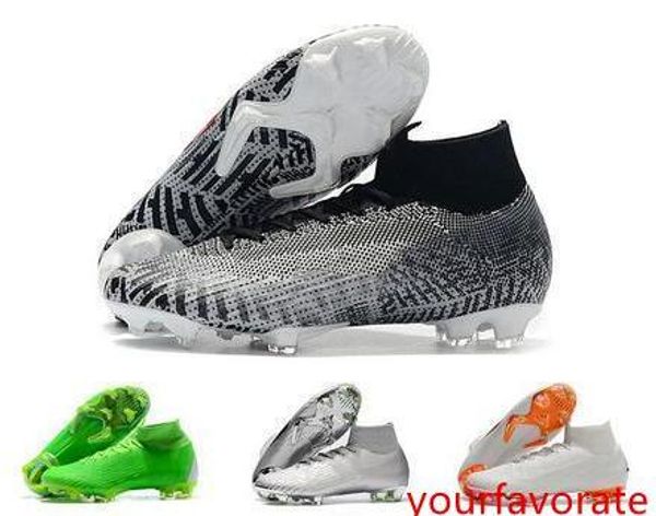 2019 мужские футбольные бутсы оптом mercurial superfly vi 360 elite neymar fg ag футбольные бутсы большой заказ superfly vi cr7 ag футбольна
2019 мужские футбольные бутсы оптом mercurial superfly vi 360 elite neymar fg ag футбольные бутсы большой заказ superfly vi cr7 ag футбольна