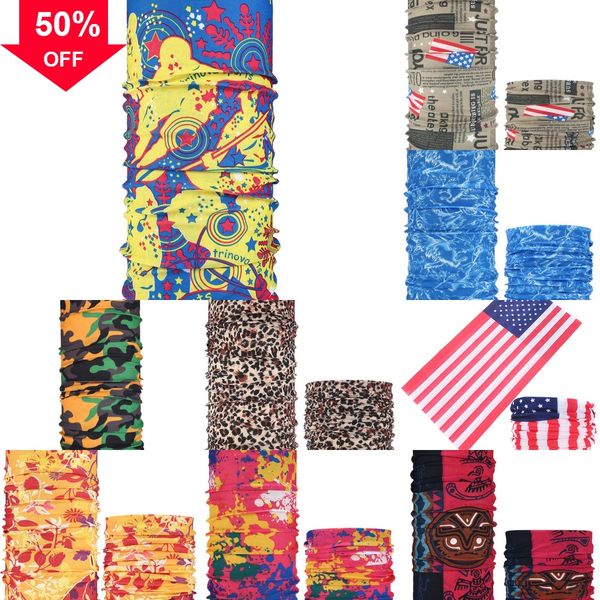 ibooa fashion winter 100% cashmere scarf size and men big women classic check scarves pashmina scarfs
ibooa fashion winter 100% cashmere scarf size and men big women classic check scarves pashmina scarfs