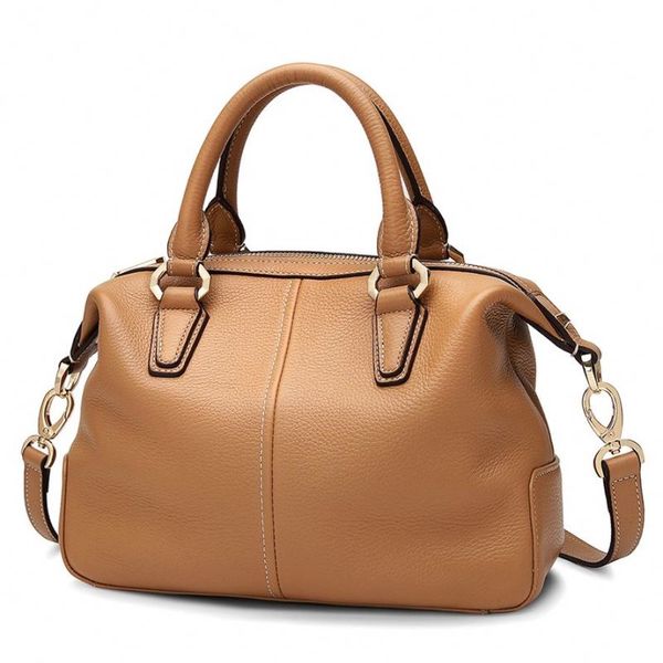 leather ladies handbag crossbody bag woman handbags tassel bags ladi pu genuine vintage fashion 2020 for women hand
leather ladies handbag crossbody bag woman handbags tassel bags ladi pu genuine vintage fashion 2020 for women hand